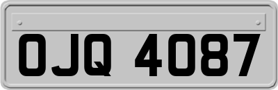 OJQ4087