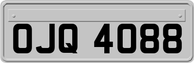 OJQ4088