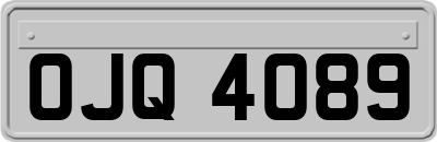 OJQ4089