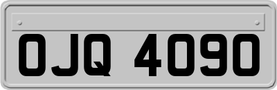 OJQ4090