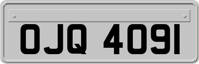 OJQ4091