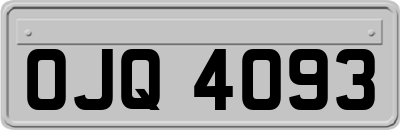 OJQ4093