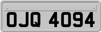 OJQ4094