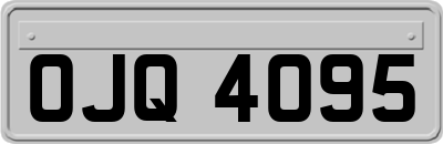 OJQ4095
