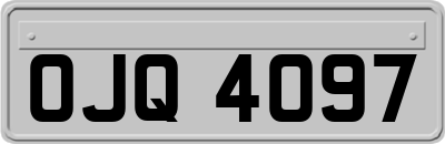 OJQ4097