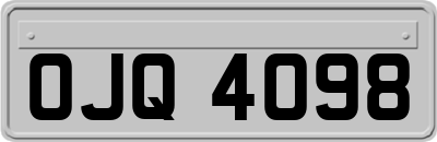 OJQ4098