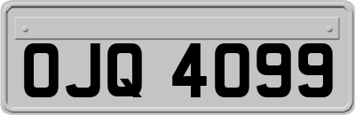 OJQ4099