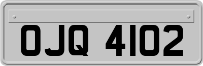 OJQ4102