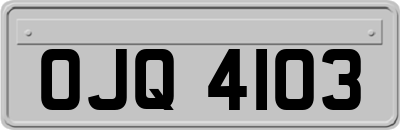 OJQ4103