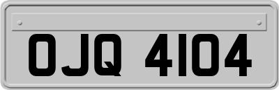 OJQ4104