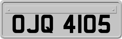OJQ4105