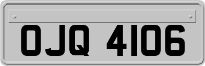 OJQ4106