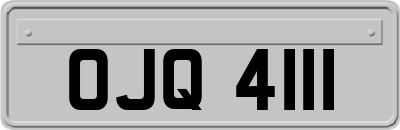 OJQ4111