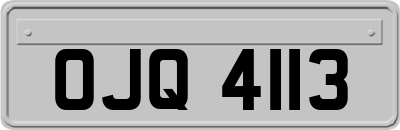 OJQ4113