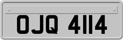 OJQ4114