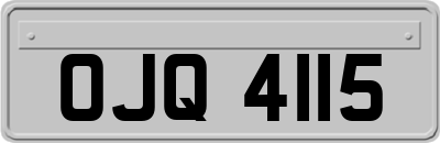 OJQ4115