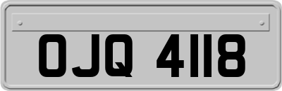 OJQ4118