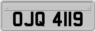OJQ4119