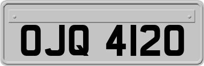 OJQ4120