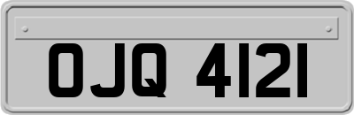 OJQ4121