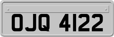 OJQ4122