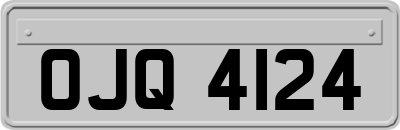 OJQ4124