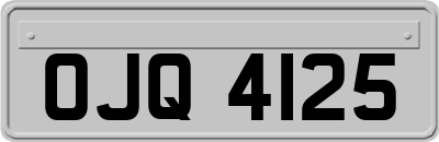 OJQ4125