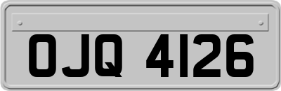 OJQ4126