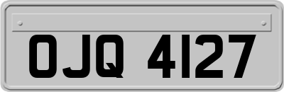 OJQ4127