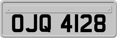 OJQ4128