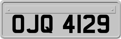 OJQ4129