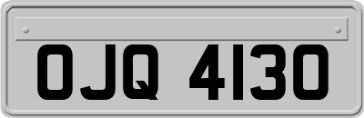 OJQ4130