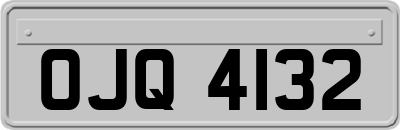 OJQ4132