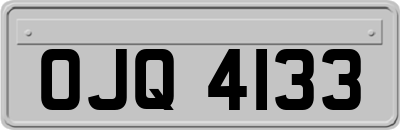 OJQ4133