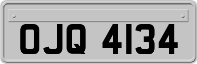 OJQ4134