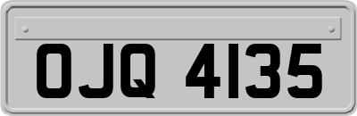 OJQ4135