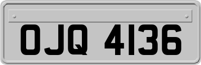 OJQ4136