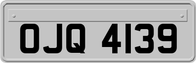 OJQ4139