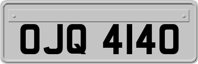 OJQ4140