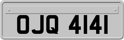 OJQ4141