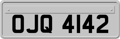 OJQ4142