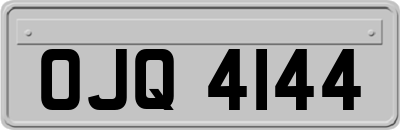 OJQ4144