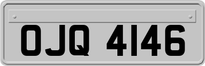 OJQ4146