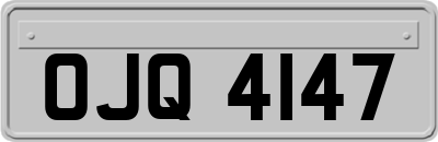 OJQ4147