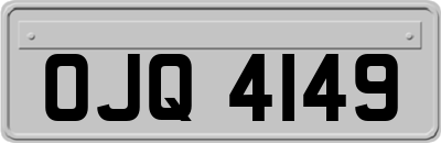 OJQ4149