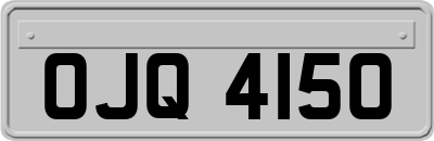 OJQ4150