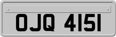 OJQ4151