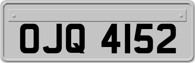 OJQ4152