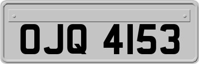 OJQ4153
