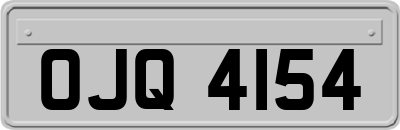 OJQ4154